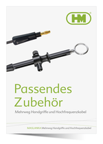 Passendes Zubehör